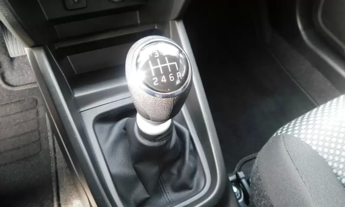 suzuki-vitara-2021-gasolina-1373cc