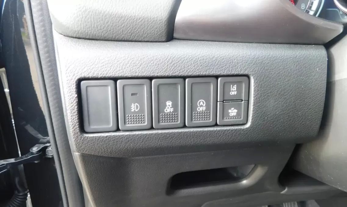 suzuki-vitara-2021-gasolina-1373cc