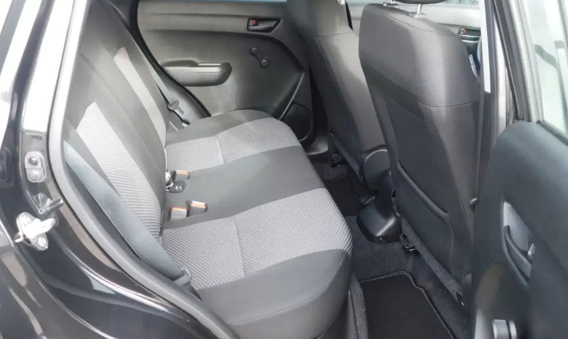 suzuki-vitara-2021-gasolina-1373cc