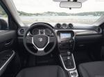 suzuki-vitara-2021-gasolina-1373cc