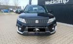 suzuki-vitara-2021-gasolina-1373cc