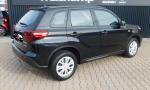 suzuki-vitara-2021-gasolina-1373cc