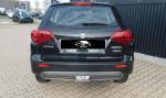 suzuki-vitara-2021-gasolina-1373cc