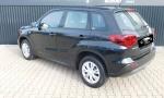suzuki-vitara-2021-gasolina-1373cc