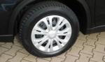 suzuki-vitara-2021-gasolina-1373cc
