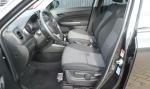 suzuki-vitara-2021-gasolina-1373cc