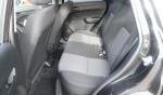 suzuki-vitara-2021-gasolina-1373cc