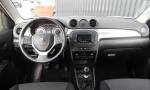 suzuki-vitara-2021-gasolina-1373cc