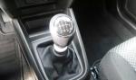suzuki-vitara-2021-gasolina-1373cc
