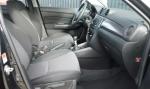 suzuki-vitara-2021-gasolina-1373cc