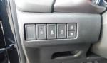 suzuki-vitara-2021-gasolina-1373cc