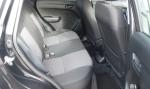 suzuki-vitara-2021-gasolina-1373cc