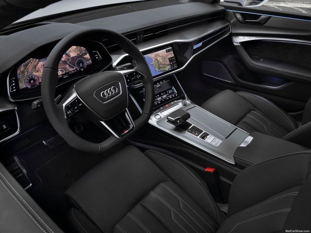 audi-a7-2021-hibrido-1984cc