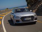 audi-a7-2021-hibrido-1984cc