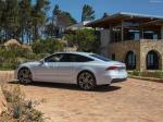 audi-a7-2021-hibrido-1984cc