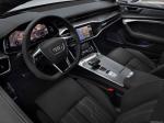 audi-a7-2021-hibrido-1984cc