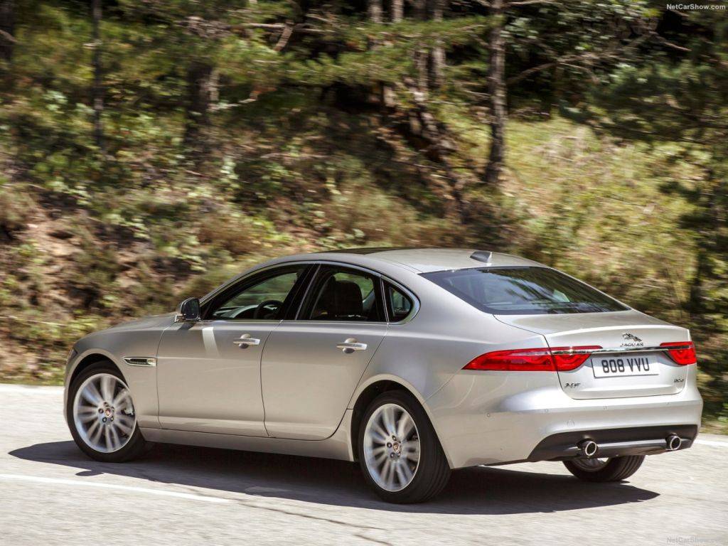 jaguar-xf-2017-diesel-1999cc