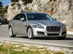 jaguar-xf-2017-diesel-1999cc
