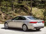 jaguar-xf-2017-diesel-1999cc