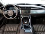 jaguar-xf-2017-diesel-1999cc