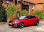 volkswagen-taigo-2022-gasolina-999cc