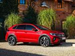 volkswagen-taigo-2022-gasolina-999cc
