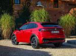 volkswagen-taigo-2022-gasolina-999cc