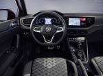 volkswagen-taigo-2022-gasolina-999cc
