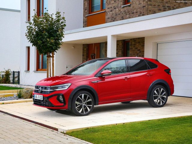 volkswagen-taigo-2022-gasolina-999cc