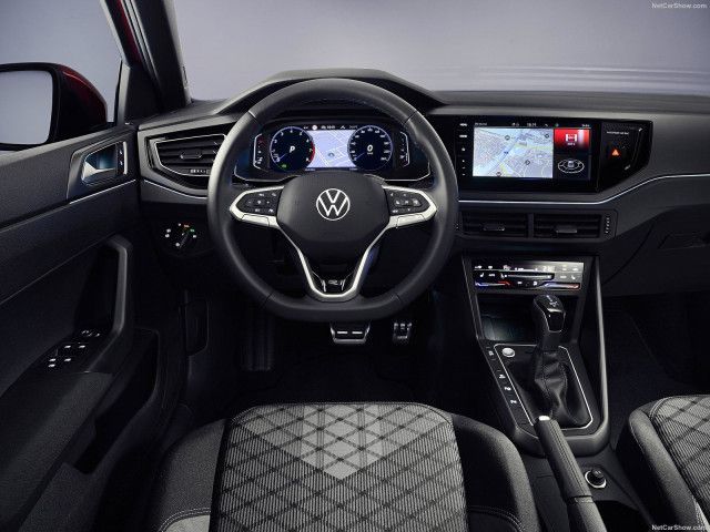 volkswagen-taigo-2022-gasolina-999cc