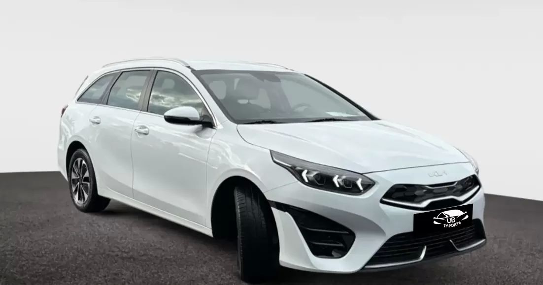 kia-ceed-sw-2022-hibrido-1580cc