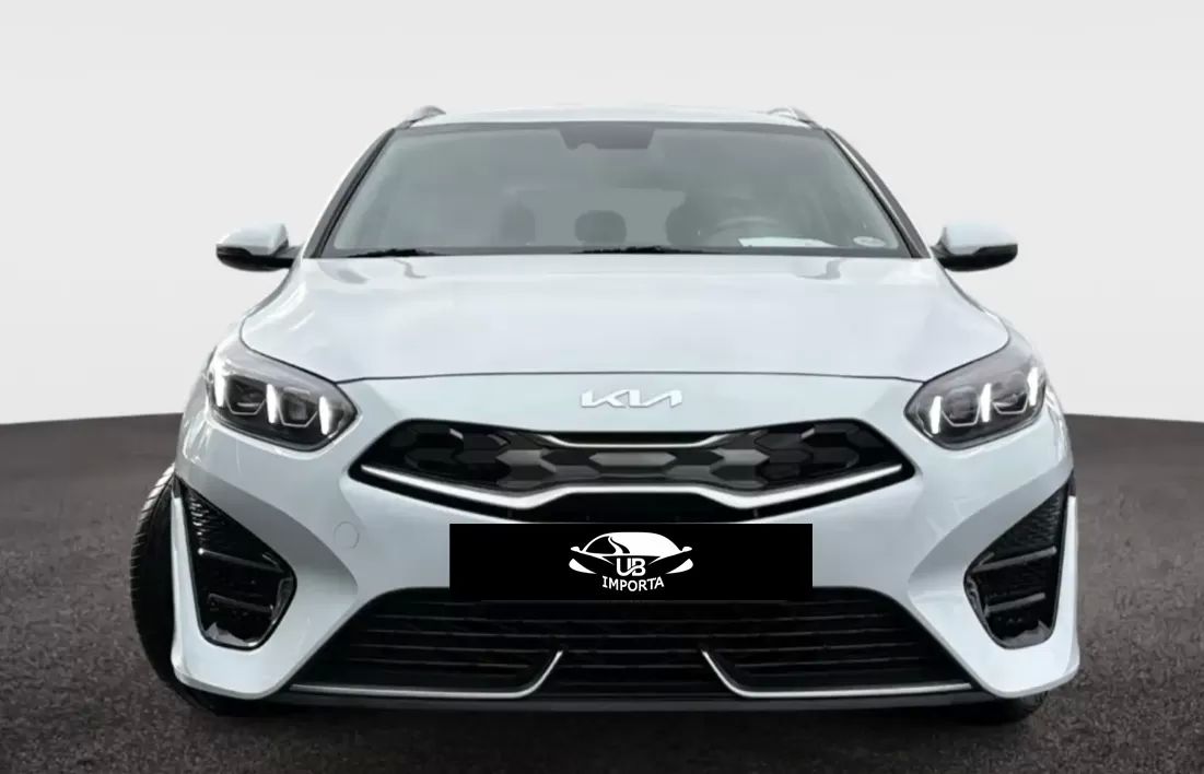 kia-ceed-sw-2022-hibrido-1580cc