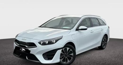 kia-ceed-sw-2022-hibrido-1580cc
