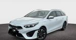 kia-ceed-sw-2022-hibrido-1580cc