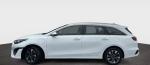 kia-ceed-sw-2022-hibrido-1580cc