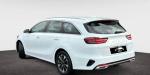 kia-ceed-sw-2022-hibrido-1580cc