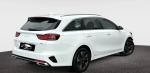kia-ceed-sw-2022-hibrido-1580cc