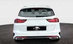 kia-ceed-sw-2022-hibrido-1580cc