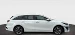 kia-ceed-sw-2022-hibrido-1580cc