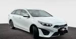 kia-ceed-sw-2022-hibrido-1580cc