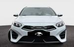 kia-ceed-sw-2022-hibrido-1580cc