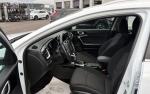 kia-ceed-sw-2022-hibrido-1580cc
