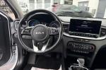kia-ceed-sw-2022-hibrido-1580cc