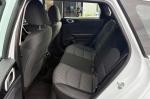 kia-ceed-sw-2022-hibrido-1580cc