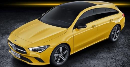 mercedes-benz-cla-2021-hibrido-1332cc