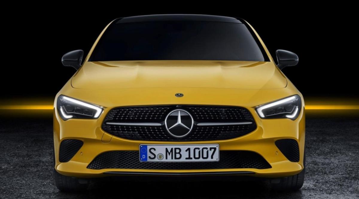 mercedes-benz-cla-2021-hibrido-1332cc