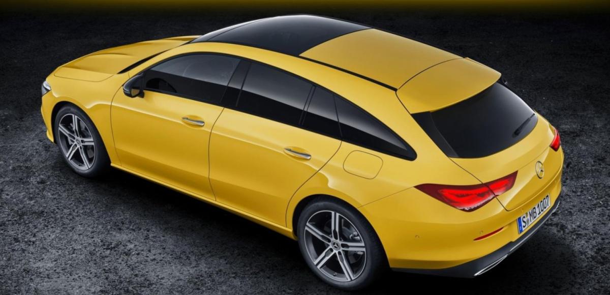mercedes-benz-cla-2021-hibrido-1332cc