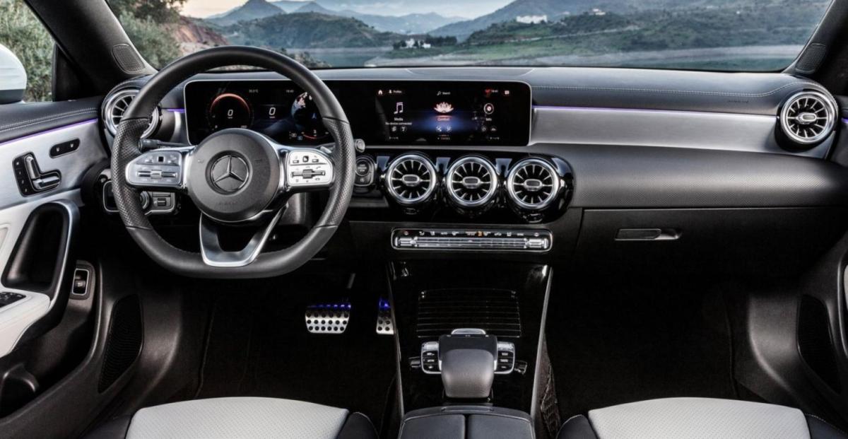 mercedes-benz-cla-2021-hibrido-1332cc