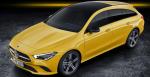 mercedes-benz-cla-2021-hibrido-1332cc
