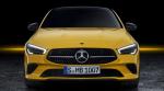 mercedes-benz-cla-2021-hibrido-1332cc